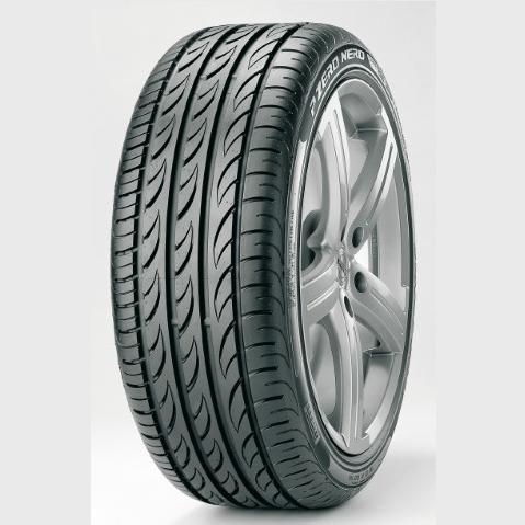 P NERO XL 215/45 R17 91Y