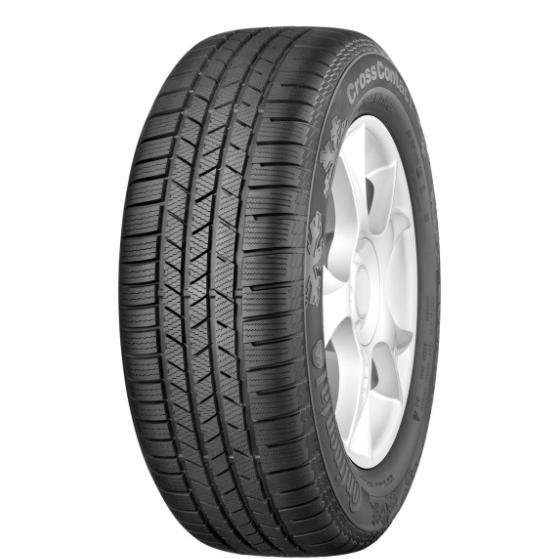 CROSS WINTER 205/70 R15 96T