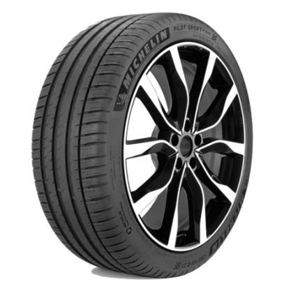 PILSP4 SUV GOE 265/40 R22 106Y