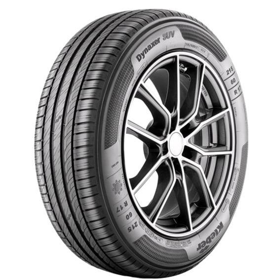 DYNAXER SUV 215/65 R16 98H