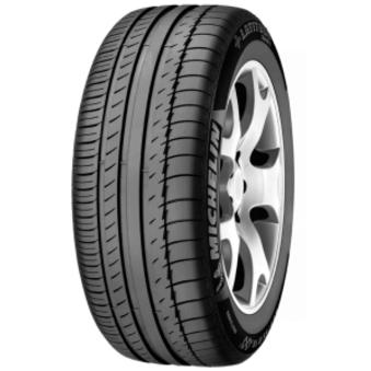 LAT.SPORT AO 235/55 R17 99V