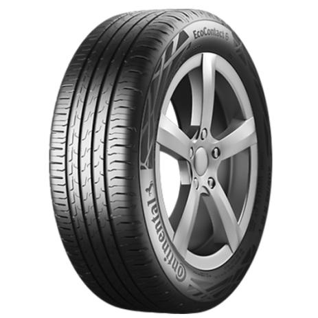 ECO 6 195/65 R15 91T