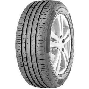 PREMIUM 5 185/65 R15 88H