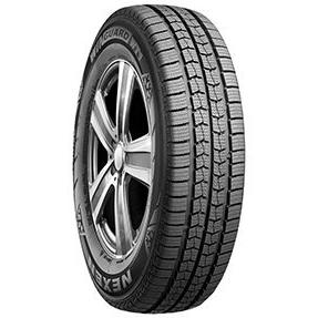 WING WT1 215/75 R16 116R
