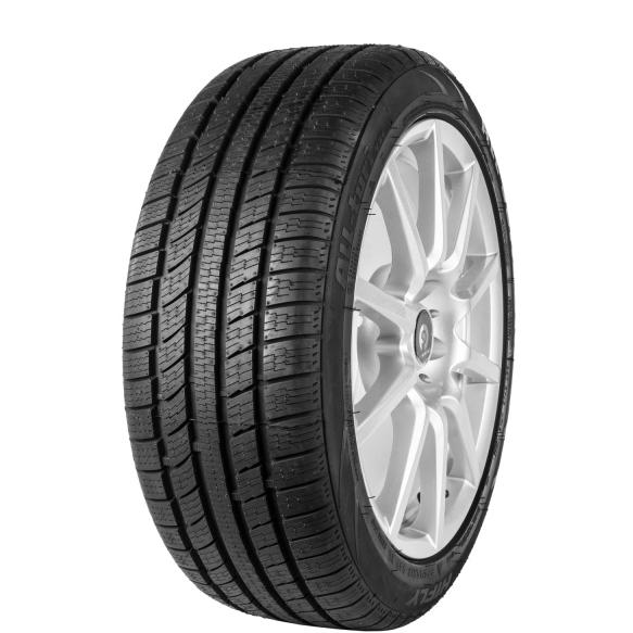 ALL-TURI 221 165/70 R14 81T
