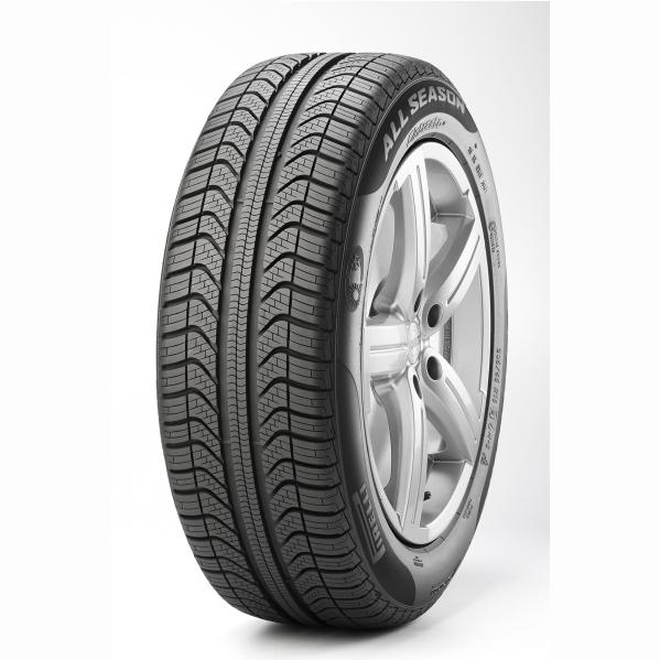 CINT.ALLS.+ SI 225/40 R18 92Y