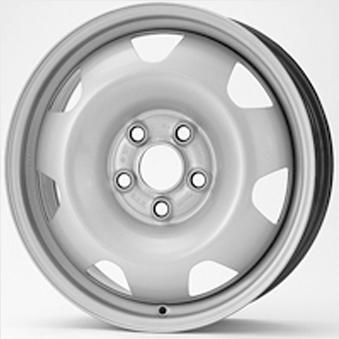 STAAL 7X17 5/120 ET55 CH65