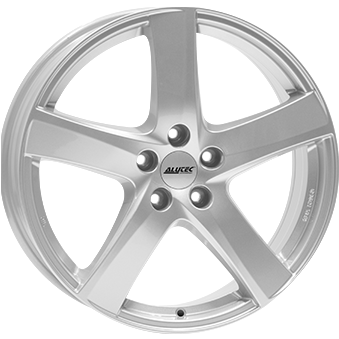 FREEZE 7X17 5/105 ET38 CH57