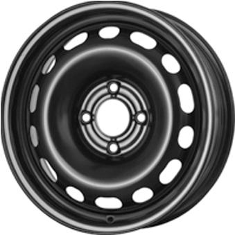 STAAL 7X15 4/108 ET27 CH65