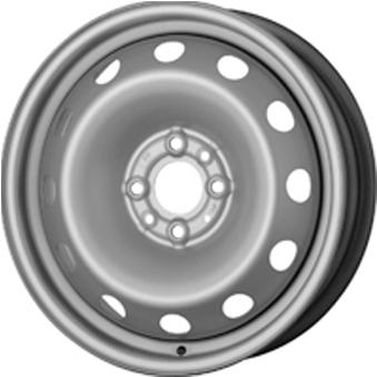 STAAL 6X15 4/098 ET44 CH58