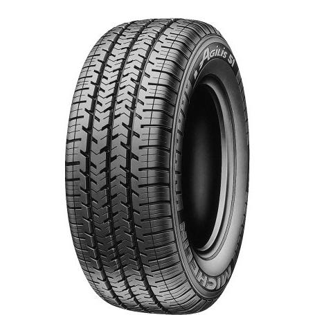 AGILIS 51 225/60 R16 105H