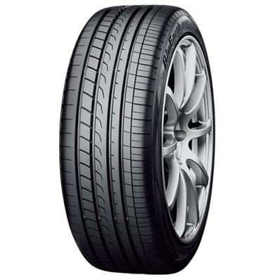 BLUEARTH RV-02 XL 245/40 R20 99W