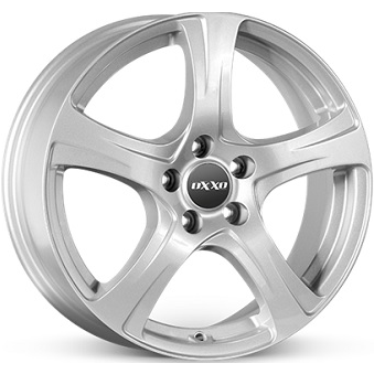 NARVI 6X14 4/108 ET40 CH63