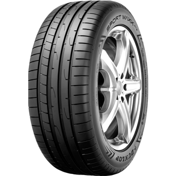 SPORT MAXX RT2 SUV 275/45 R19 108Y RFP