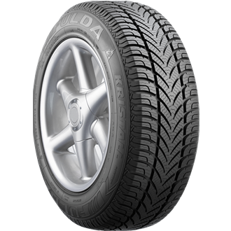 KRISTALL 4X4 MS 255/65 R17 110T RFP