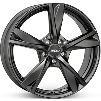 MIMAS 7X16 5/112 ET38 CH67