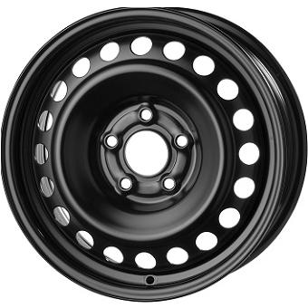 STAAL 7X16 5/114 ET44 CH67