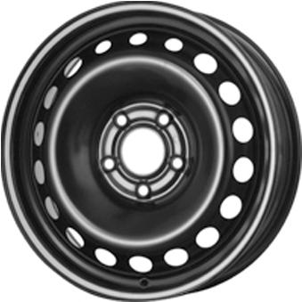 STAAL 7X16 5/114 ET47 CH66