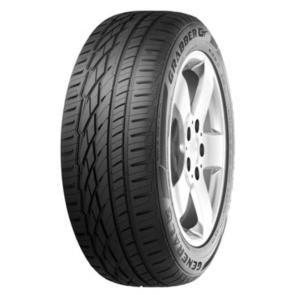 GRABBER GT 235/70 R16 106H