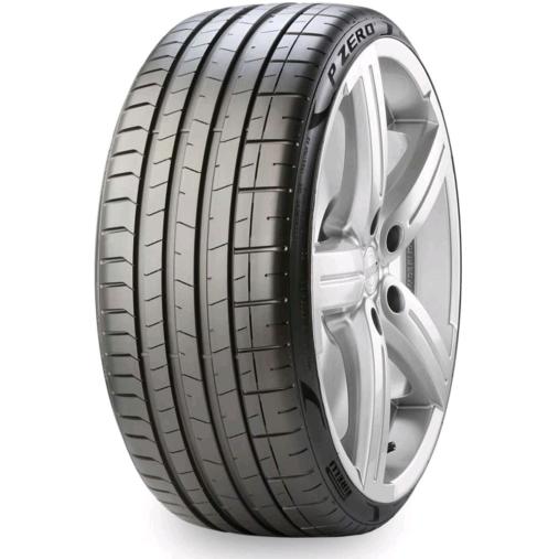 P-ZERO(PZ4)* XL 225/45 R17 94Y