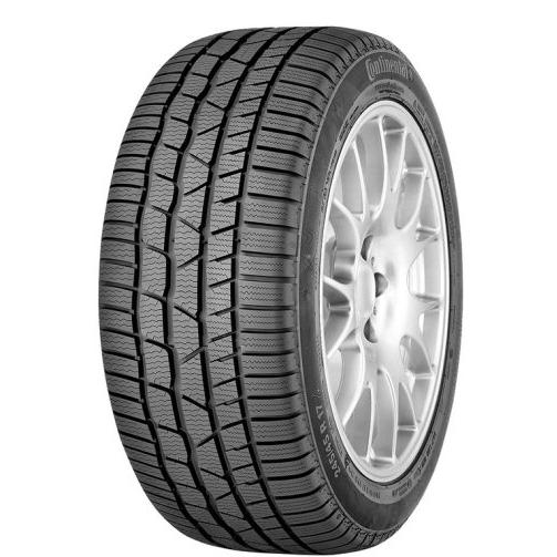 TS-830 P XL 215/60 R16 99H
