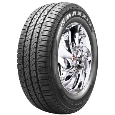 WL2 215/75 R16 113R