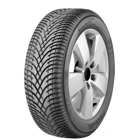 KRISALP HP3 XL 205/45 R16 87H