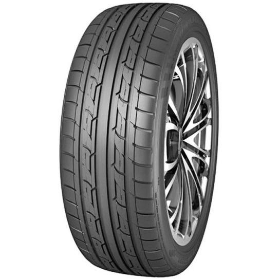 ECO-2+ 195/60 R16 89H