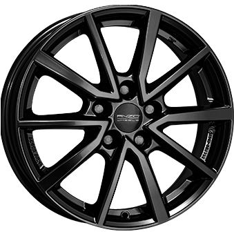 VEC 7X16 5X114 ET50 CH70