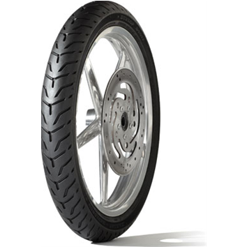 D408 80/90 R21 54H