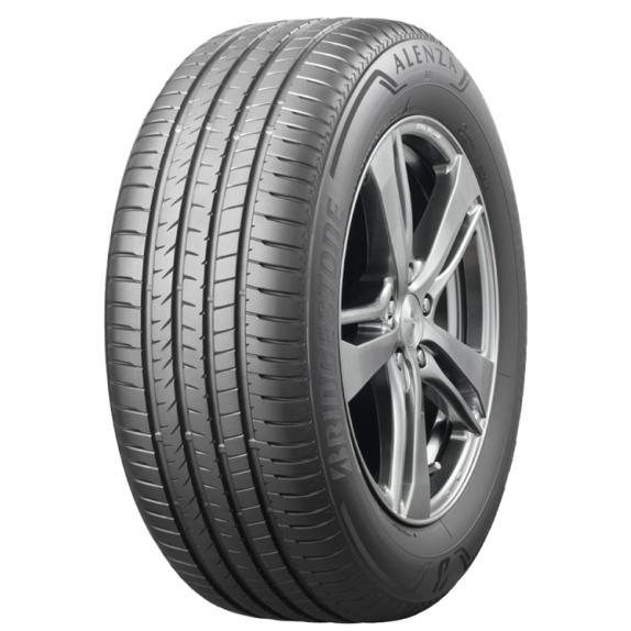 ALENZA 001 * XL 225/60 R18 104W