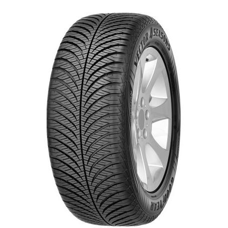 VECTOR-4S G2 215/55 R16 93V