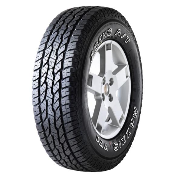 AT771 OWL 225/75 R15 102S