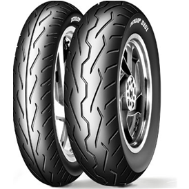D251 130/70 R18 63H