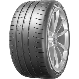 SPORT MAXX RACE 2 245/35 R20 95Y RFP