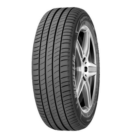 PRIM3 S1 FSL 205/55 R19 97V