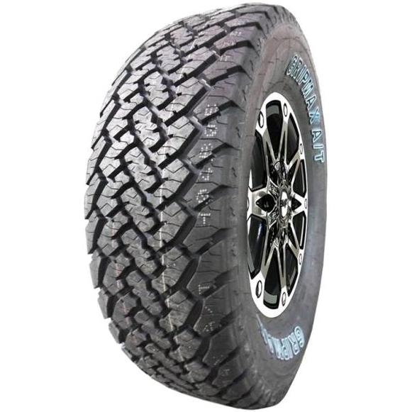 A/T OWL XL 225/75 R16 108T