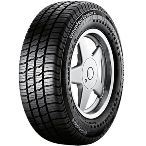 VANCOFOURSEASON 2 205/65 R16 107T
