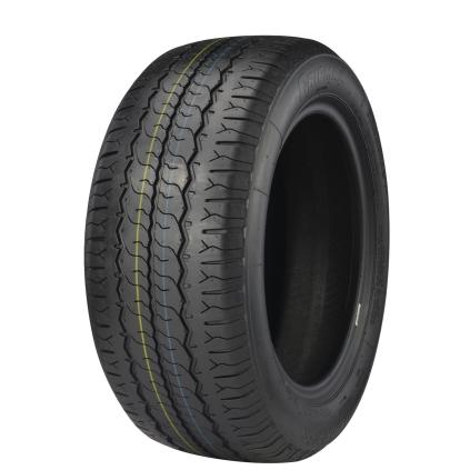 CARGO CARRIER 155/70 R12 104N