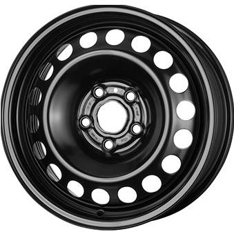 STAAL 6X15 5/105 ET37 CH57