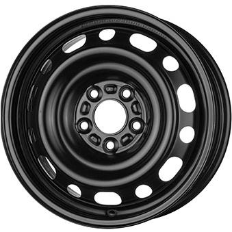 STAAL 7X16 5/114 ET50 CH67