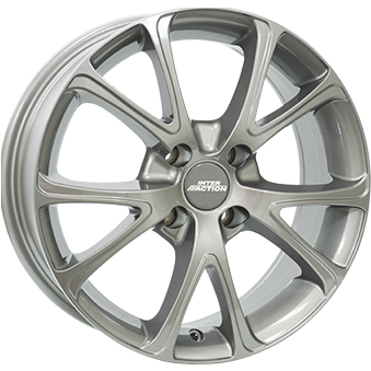 PULSAR 6X15 5/112 ET42 CH57