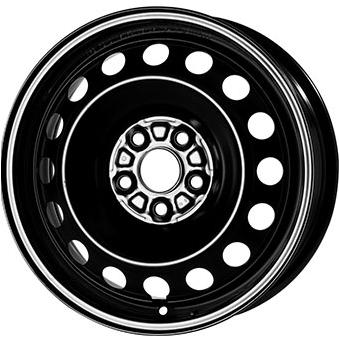 STAAL 6X15 5/100 ET45 CH54