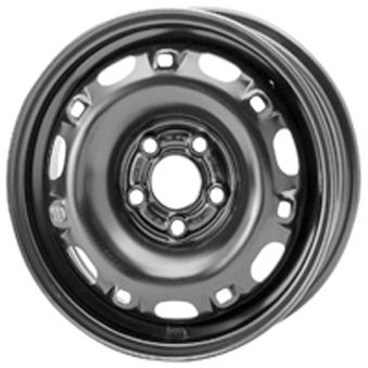 STAAL 6X14 5/100 ET43 CH57