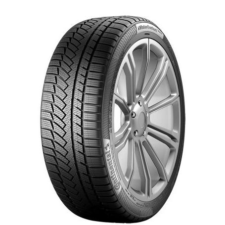 TS-850 P SUV 205/60 R17 93H