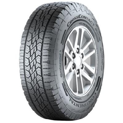 CROSS ATR FR 235/85 R1 120S