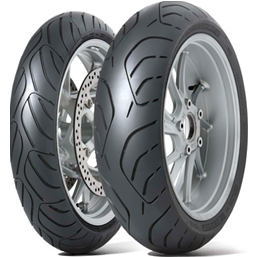 SPORTMAX ROADSMART III 120/60 R17 55W