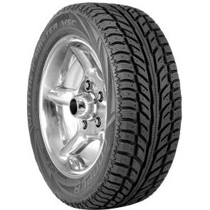 WSC $ 205/70 R15 96T