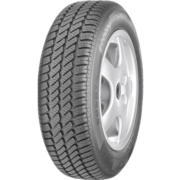 ADAPTO MS 165/65 R14 79T