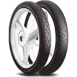 D102 90/80 R17 46S